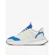 ADIDAS X_Plrphase Shoes Blue/White