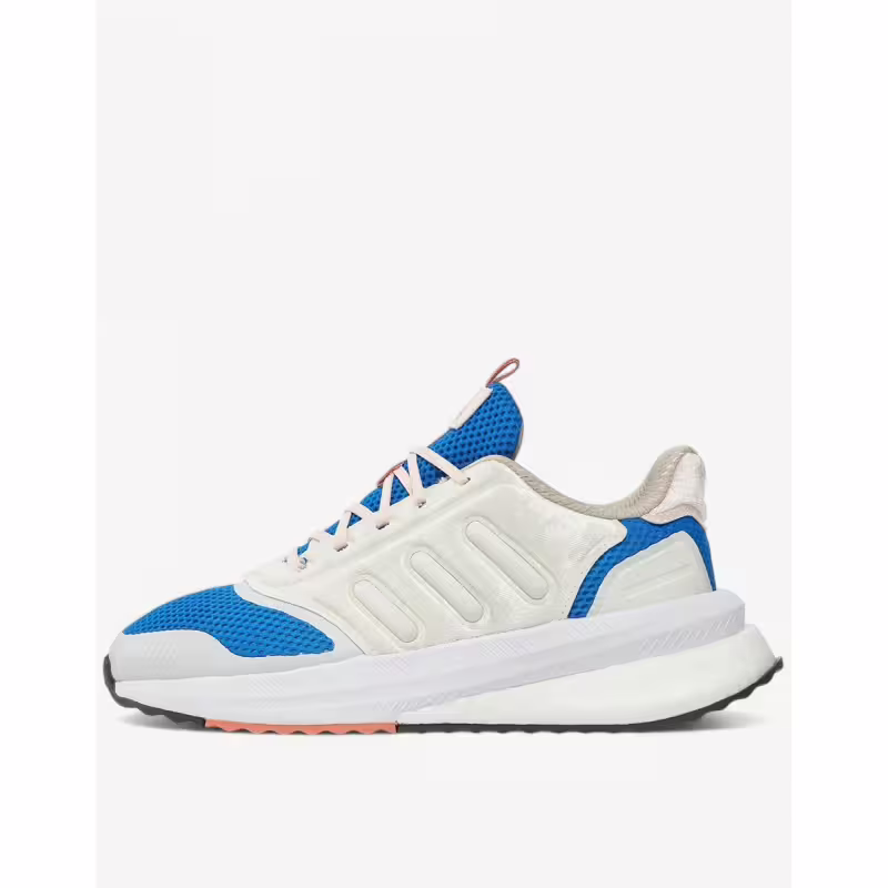 ADIDAS X_Plrphase Shoes Blue/White