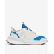 ADIDAS X_Plrphase Shoes Blue/White