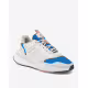 ADIDAS X_Plrphase Shoes Blue/White