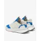 ADIDAS X_Plrphase Shoes Blue/White