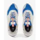 ADIDAS X_Plrphase Shoes Blue/White