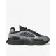 ADIDAS Originals Ozmillen Shoes Black/Grey