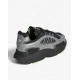 ADIDAS Originals Ozmillen Shoes Black/Grey