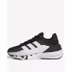 ADIDAS Sportswear Avryn_X Shoes Black/White
