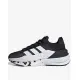 ADIDAS Sportswear Avryn_X Shoes Black/White