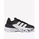 ADIDAS Sportswear Avryn_X Shoes Black/White