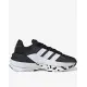 ADIDAS Sportswear Avryn_X Shoes Black/White