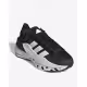 ADIDAS Sportswear Avryn_X Shoes Black/White