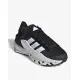 ADIDAS Sportswear Avryn_X Shoes Black/White