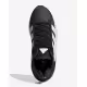 ADIDAS Sportswear Avryn_X Shoes Black/White