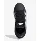 ADIDAS Sportswear Avryn_X Shoes Black/White