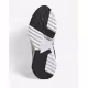 ADIDAS Sportswear Avryn_X Shoes Black/White