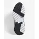 ADIDAS Sportswear Avryn_X Shoes Black/White