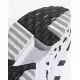 ADIDAS Sportswear Avryn_X Shoes Black/White