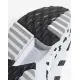 ADIDAS Sportswear Avryn_X Shoes Black/White