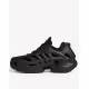 ADIDAS Originals Adifom Climacool Shoes Black