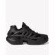 ADIDAS Originals Adifom Climacool Shoes Black