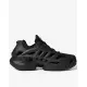 ADIDAS Originals Adifom Climacool Shoes Black