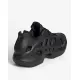 ADIDAS Originals Adifom Climacool Shoes Black
