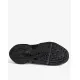 ADIDAS Originals Adifom Climacool Shoes Black