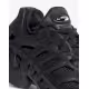 ADIDAS Originals Adifom Climacool Shoes Black