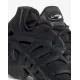 ADIDAS Originals Adifom Climacool Shoes Black