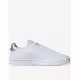 ADIDAS Sportswear Advantage Base Shoes White