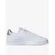 ADIDAS Sportswear Advantage Base Shoes White