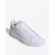 ADIDAS Sportswear Advantage Base Shoes White