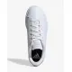 ADIDAS Sportswear Advantage Base Shoes White