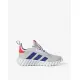 ADIDAS Sportswear Kaptir 3.0 Shoes White
