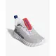 ADIDAS Sportswear Kaptir 3.0 Shoes White