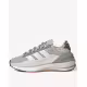 ADIDAS Avryn_X Shoes Beige