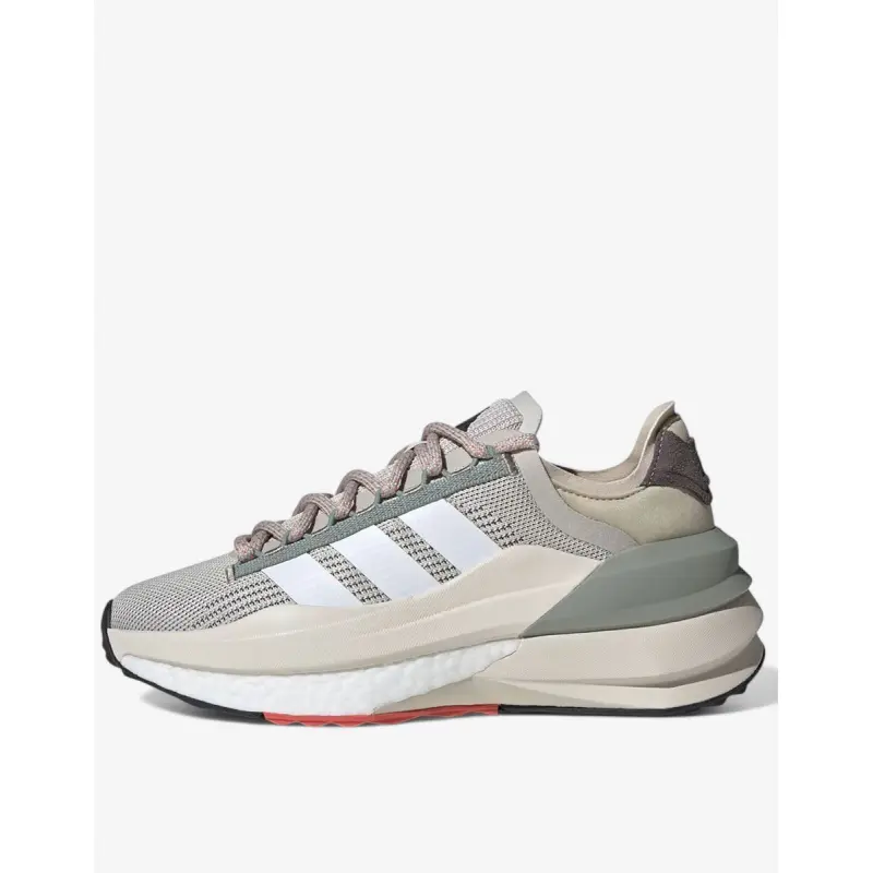 ADIDAS Avryn_X Shoes Beige