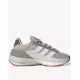 ADIDAS Avryn_X Shoes Beige