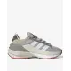 ADIDAS Avryn_X Shoes Beige