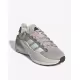 ADIDAS Avryn_X Shoes Beige