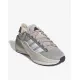 ADIDAS Avryn_X Shoes Beige