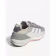 ADIDAS Avryn_X Shoes Beige