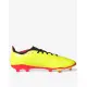 ADIDAS Predator 24 League Low Firm Ground Soccer Shoes Yellow