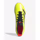 ADIDAS Predator 24 League Low Firm Ground Soccer Shoes Yellow