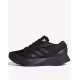 ADIDAS Adizero Sl Running Lightstrike Shoes Black