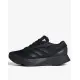 ADIDAS Adizero Sl Running Lightstrike Shoes Black