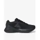 ADIDAS Adizero Sl Running Lightstrike Shoes Black