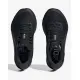 ADIDAS Adizero Sl Running Lightstrike Shoes Black