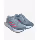 ADIDAS Adizero Sl Running Lightstrike Shoes Grey