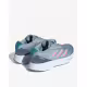 ADIDAS Adizero Sl Running Lightstrike Shoes Grey