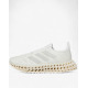 ADIDAS 4Dfwd 3 Running Shoes White