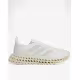 ADIDAS 4Dfwd 3 Running Shoes White